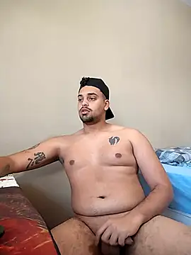 Xcumshot33 online show from September 16, 2025, 12:06 pm