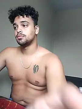 Xcumshot33 online show from March 17, 2025, 3:07 pm