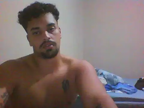 Xcumshot33 online show from March 10, 2026, 12:58 am