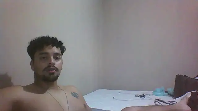 Xcumshot33 online show from October 7, 2025, 7:48 pm