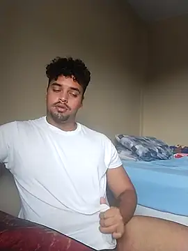 Xcumshot33 online show from March 19, 2025, 1:18 pm