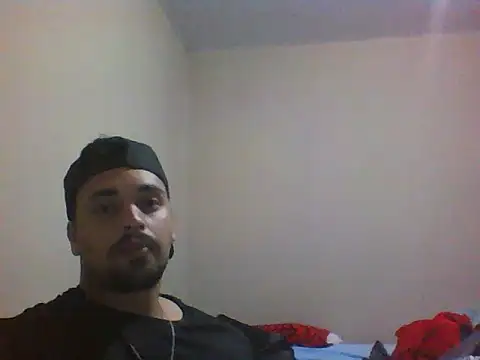 Xcumshot33 online show from September 9, 2025, 2:54 am