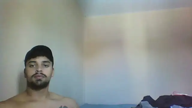 Xcumshot33 online show from March 23, 2026, 1:33 pm