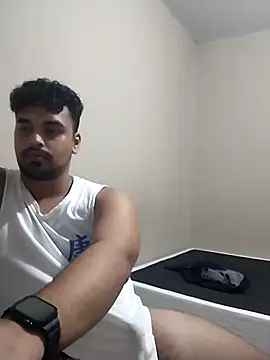 Xcumshot33 online show from March 18, 2025, 3:34 am