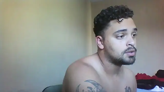 Xcumshot33 online show from September 21, 2025, 6:35 pm