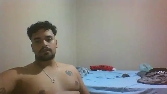 Xcumshot33 online show from September 10, 2025, 2:21 am