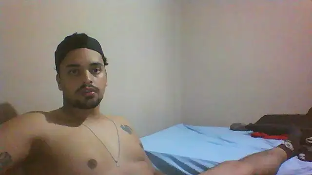 Xcumshot33 online show from October 3, 2025, 3:09 am