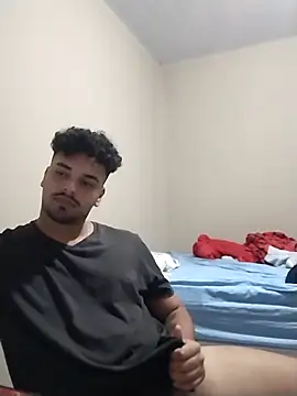 Xcumshot33 online show from February 26, 2025, 3:35 am