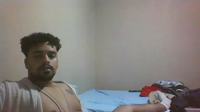 Xcumshot33 online show from September 24, 2025, 2:40 am