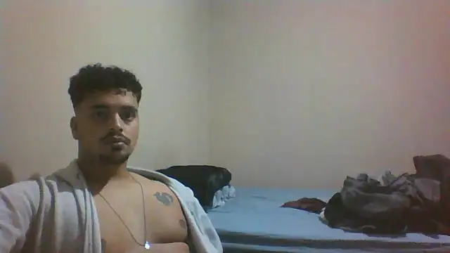 Xcumshot33 online show from October 9, 2025, 3:29 am