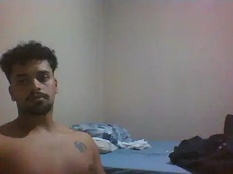 Xcumshot33 online show from March 11, 2026, 3:44 am