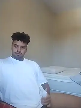 Xcumshot33 online show from February 28, 2025, 11:58 am