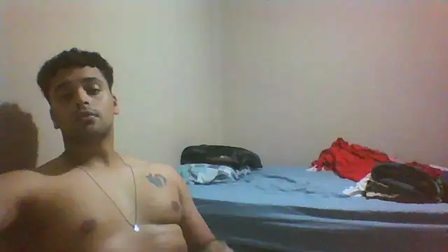 Xcumshot33 online show from October 29, 2025, 3:16 am