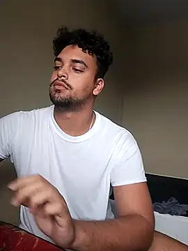 Xcumshot33 online show from March 17, 2025, 12:04 pm