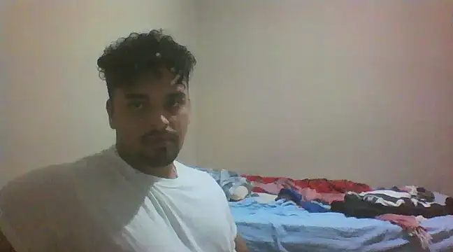 Xcumshot33 online show from March 21, 2025, 2:18 am