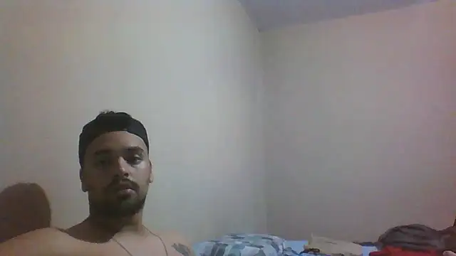 Xcumshot33 online show from September 23, 2025, 3:24 am