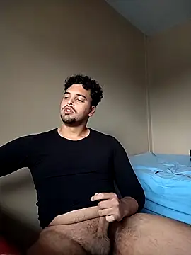 Xcumshot33 online show from September 26, 2025, 12:01 pm