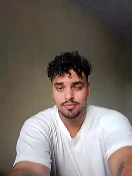 Xcumshot33 online show from February 27, 2025, 8:42 pm