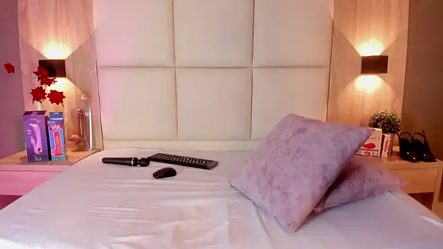 Snapshot of bella1207 chatting on March 14, 2026, 7:20 pm bella1207 online show from March 14, 2026, 7:20 pm