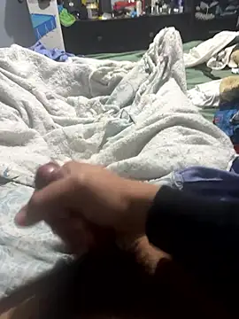 Your love39 online show from January 17, 2026, 7:45 am