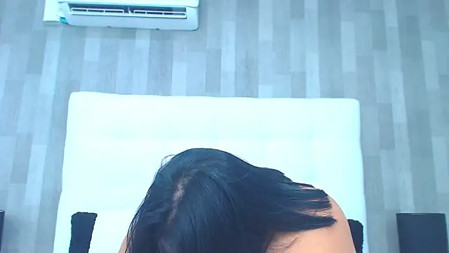 LeahMillerr online show from March 14, 2025, 3:25 pm