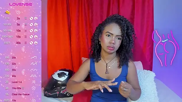 EmmaSmith06 online show from January 7, 2026, 5:18 pm