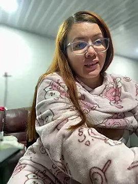 Snapshot of solecito_22 chatting on February 15, 2026, 3:40 am solecito 22 online show from February 15, 2026, 3:40 am