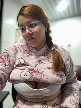 Snapshot of solecito_22 chatting on February 12, 2026, 2:22 am solecito 22 online show from February 12, 2026, 2:22 am