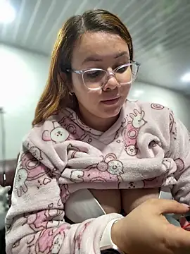 Snapshot of solecito_22 chatting on February 26, 2026, 3:06 am solecito 22 online show from February 26, 2026, 3:06 am