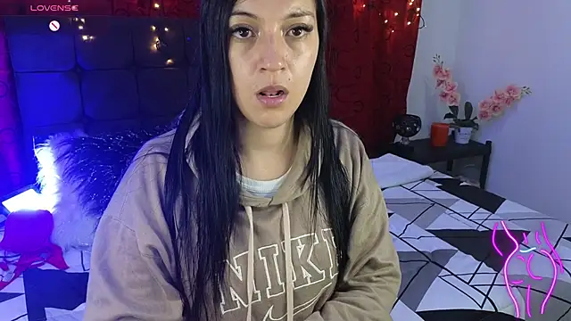 Majuu   online show from October 11, 2025, 11:55 am