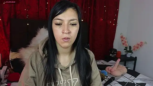 Majuu   online show from September 27, 2025, 11:38 am