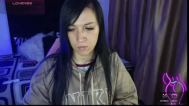 Majuu   online show from February 24, 2026, 11:44 am