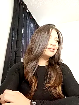 katherodriguezx online show from July 25, 2026, 7:53 pm