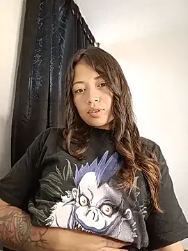 katherodriguezx online show from August 5, 2026, 1:16 pm