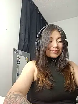 katherodriguezx online show from July 23, 2026, 3:59 am