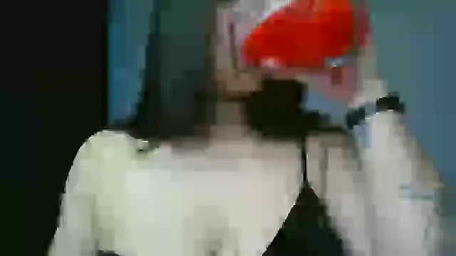 katherodriguezx online show from July 8, 2026, 11:16 pm