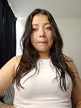 katherodriguezx online show from July 18, 2026, 3:20 pm