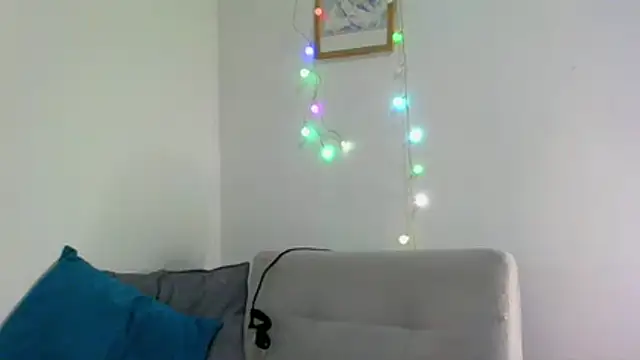 katherodriguezx online show from February 16, 2026, 11:13 pm