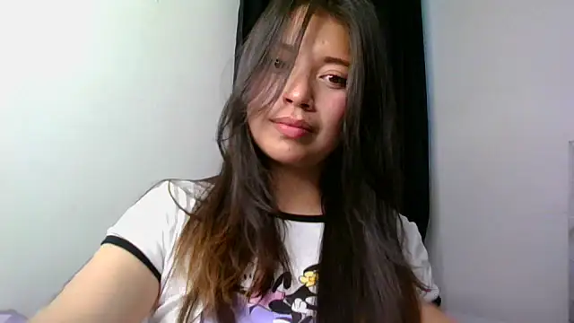 katherodriguezx online show from July 24, 2026, 11:23 pm