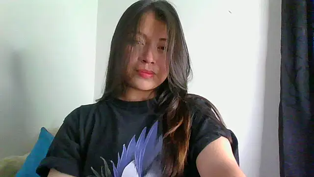 katherodriguezx online show from June 29, 2026, 10:31 pm