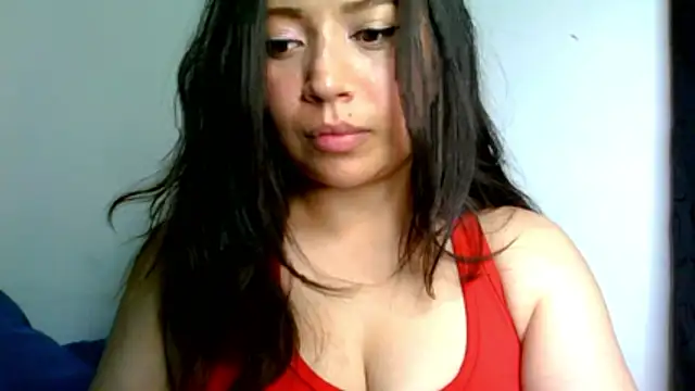 katherodriguezx online show from June 12, 2026, 10:40 pm