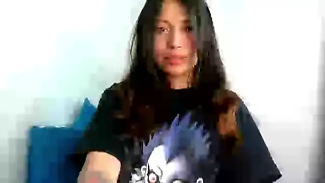 katherodriguezx online show from June 15, 2026, 8:19 pm