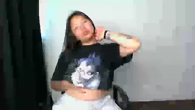 katherodriguezx online show from August 3, 2026, 9:41 pm