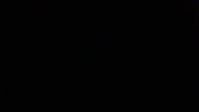katherodriguezx online show from May 15, 2026, 11:25 pm