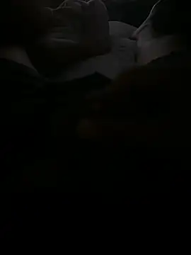 MrBeastcouple online show from February 28, 2025, 4:43 am