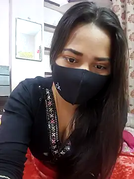 wildbabes online show from January 11, 2026, 8:38 pm