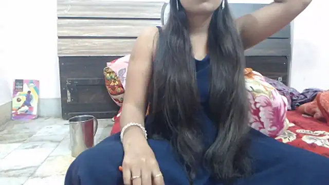 wildbabes online show from January 19, 2026, 4:22 pm