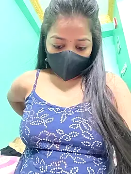 Monalisa Singh online show from October 18, 2025, 6:21 pm