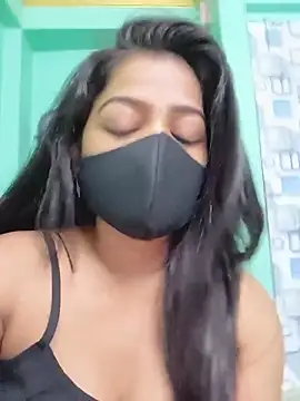 Snapshot of Monalisa_Singh chatting on June 24, 2026, 6:28 pm Monalisa Singh online show from June 24, 2026, 6:28 pm