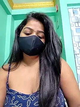 Monalisa Singh online show from May 6, 2026, 6:45 pm